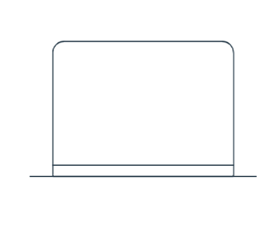 webデザインのアイコン