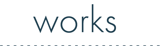 works